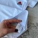Летний костюм для мальчика Размер 80 см, 86 см