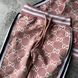 Дитячий костюм для дівчинки &mdash; стильний комплект кофта + штани Розмір 92 см, 98 см, 110 см