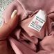 Дитячий костюм для дівчинки &mdash; стильний комплект кофта + штани Розмір 92 см, 98 см, 110 см