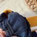 Костюм 3-ка для хлопчика та дівчинки &mdash; 80 см