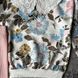 Костюм на дівчинку Zara. Розмір 92 см, 98 см, 104 см
