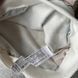 Костюм на дівчинку Zara. Розмір 92 см, 98 см, 104 см
