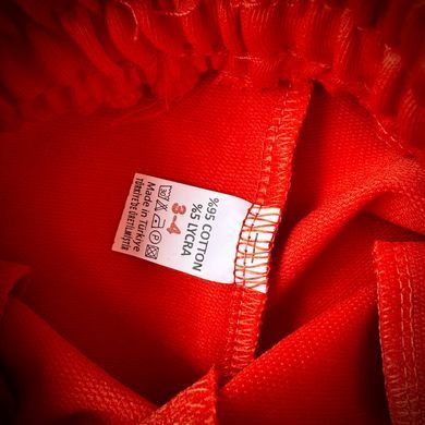 🧢☀️ Літній костюм для хлопчика з кепкою 🧡 біла футболка  Розмір 98 см, 104 см, 110 см, 134 см, 146 см