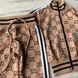 Костюм на хлопчика в стилі Gucci 5 Розмір 116 cм