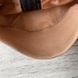 Костюм на хлопчика в стилі Gucci 5 Розмір 116 cм