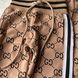 Костюм на хлопчика в стилі Gucci 5 Розмір 116 cм