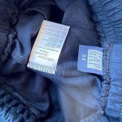Летний костюм на мальчика в стиле GAP 2 Размер 158 см
