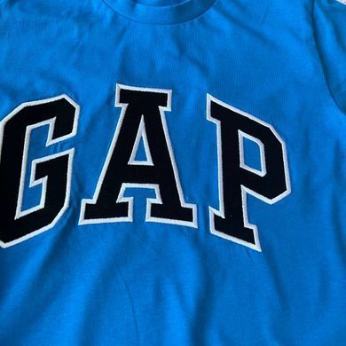 Летний костюм на мальчика в стиле GAP 2 Размер 158 см