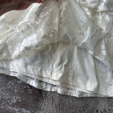Літнє плаття на дівчинку Breeze 132 Розмір 92 см, 98 см, 104 см, 110 см, 116 см