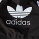 Детский костюм для девочки в стиле adidas 3 Размер 68 см, 74 см, 80 см