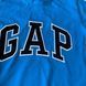 Летний костюм на мальчика в стиле GAP 2 Размер 158 см