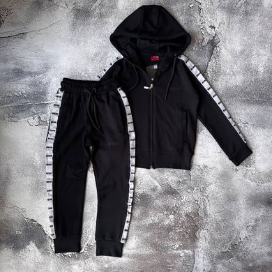 Дитячий костюм на хлопчика в стилі Hugo Boss Розмір 116 см, 140 см, 152 см, 158 см , 176 см