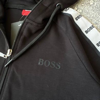 Дитячий костюм на хлопчика в стилі Hugo Boss Розмір 116 см, 140 см, 152 см, 158 см , 176 см