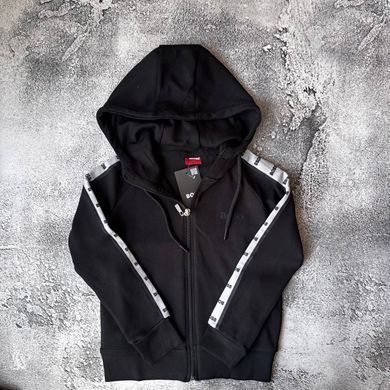 Дитячий костюм на хлопчика в стилі Hugo Boss Розмір 116 см, 140 см, 152 см, 158 см , 176 см