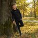 Дитячий костюм на хлопчика в стилі Hugo Boss Розмір 116 см, 140 см, 152 см, 158 см , 176 см
