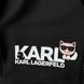 Летний костюм для девочки в стиле Karl Lagerfeld 13 Размер 116 см