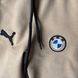 Детский костюм для мальчика в стиле PUMA BMW Motorsport 9 Размер 68 см, 74 см, 80 см, 86 см