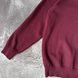 Детский свитер для мальчика Размер 128 см