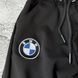 Костюм на хлопчика в стилі BMW Motorsport Розмір 92 см, 98 см, 104 см, 110 см, 122 см, 128 см, 140 см, 164 см