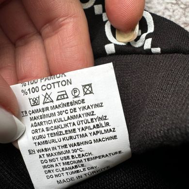 Дитячий костюм весняний на хлопчика Розмір 68 см, 74 см, 80 см, 86 см, 92 см Синій