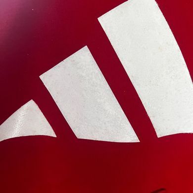 Дитячий спортивний костюм на дівчинка в стилі Adidas 35 Розмір 92 см, 98 см, 116 см