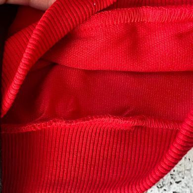 Дитячий спортивний костюм на дівчинка в стилі Adidas 35 Розмір 92 см, 98 см, 116 см