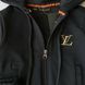 Костюм для мальчика в стиле Louis Vuitton 5 Размер 110 см, 146 см