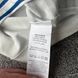 Летний костюм для мальчика 23. Размер 92 см, 98 см, 104 см, 110 см