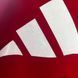 Дитячий спортивний костюм на дівчинка в стилі Adidas 35 Розмір 92 см, 98 см, 116 см