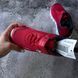 Детские кроссовки на девочку и мальчика ОРИГІНАЛ Champion 8 Размер 31 (стелька 19.5 см)