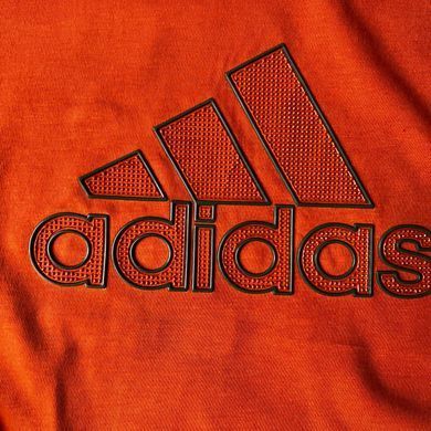 Літній костюм на хлопчика в стилі Adidas 64 Розмір 116 см, 128 см, 140 см, 152 см, 164 см, 176 см