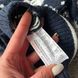 Дитячий новорічний теплий светр на хлопчика та дівчинку 84. Розмір 116 см, 122 см, 128 см, 134 см, 140 см