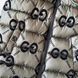 Дитячий жилет на хлопчика в стилі Gucci 15. Размер  128 см,   152 см