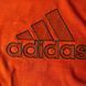 Літній костюм на хлопчика в стилі Adidas 64 Розмір 116 см, 128 см, 140 см, 152 см, 164 см, 176 см