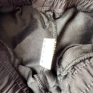 Дитячий спортивний костюм на хлопчика в стилі Adidas 40 Розмір 98 см, 104 см