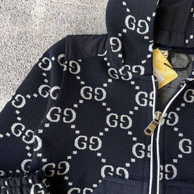 Дитячий костюм для хлопчика 👦 темно-синій Розмір 80 см, 98 см, 110 см, 122 см