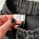 Літній костюм на хлопчика Gucci 7. Розмір 98 см, 110 см, 122 см,  152 см, 158 см