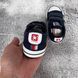 Дитячі кросівки на хлопчика Converse ОРИГІНАЛ 27 Розмір 22 р