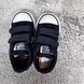 Дитячі кросівки на хлопчика Converse ОРИГІНАЛ 27 Розмір 22 р