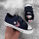 Дитячі кросівки на хлопчика Converse ОРИГІНАЛ 27 Розмір 22 р