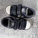 Дитячі кросівки на хлопчика Converse ОРИГІНАЛ 28 Розмір 22 р