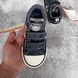 Дитячі кросівки на хлопчика Converse ОРИГІНАЛ 28 Розмір 22 р