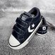 Дитячі кросівки на хлопчика Converse ОРИГІНАЛ 28 Розмір 22 р