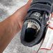 Дитячі кросівки на хлопчика Converse ОРИГІНАЛ 28 Розмір 22 р