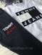 Дитячий літній костюм для дівчинки в стилі Tommy Hilfiger Розмір&nbsp;104 см, 110 см, 122 см, 134 см