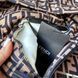 copy_Теплий дитячий костюм на дівчинку в стилі Fendi Розмір 80 см, 86 см