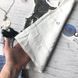 Летний джинсовый костюм на девочку Размер 98 см, 104 см