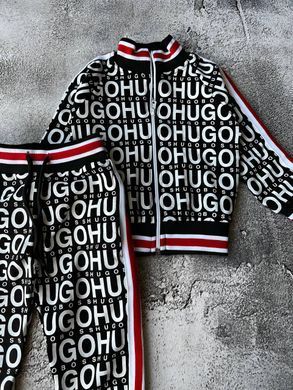 Костюм на хлопчика   Розмір 116 см, 122 см, 128 см, 140 см
