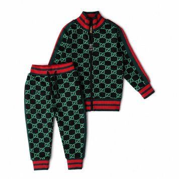 Дитячий костюм для дівчинки 👧 двунитка 👕🩳 Туреччина 🇹🇷 Розмір 98 см, 104 см, 140 см