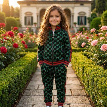Дитячий костюм для дівчинки 👧 двунитка 👕🩳 Туреччина 🇹🇷 Розмір 98 см, 104 см, 140 см